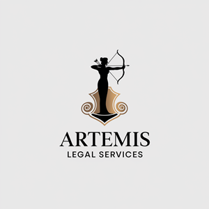 Logo Design by Creative Arif for this project | Design: #34018485