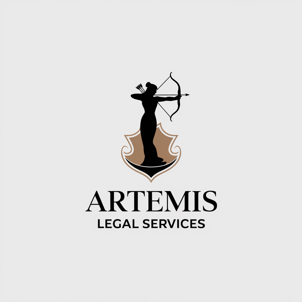 Logo Design by Creative Arif for this project | Design #34018486