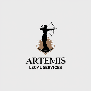 Logo Design by Creative Arif for this project | Design: #34018486