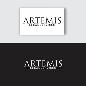 Logo Design by cahdesign for this project | Design: #33987818