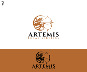 Logo Design by poisonvectors for this project | Design: #33990176