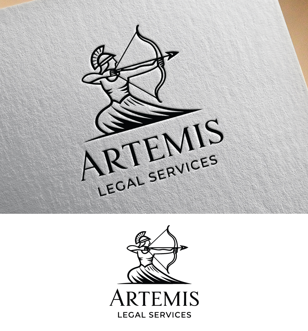 Logo-Design von bute für dieses Projekt | Design #34004069