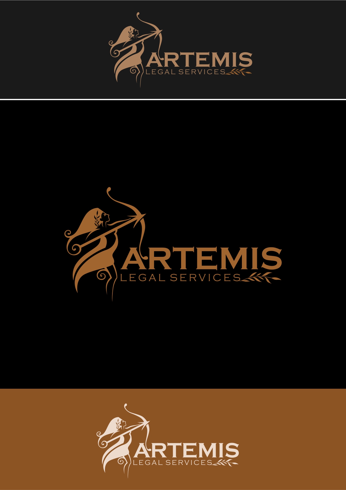 Design de Logo par BWS01 pour ce projet | Design #33987219