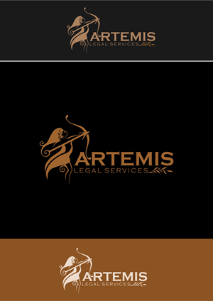 Logo Design by BWS01 for this project | Design: #33987219