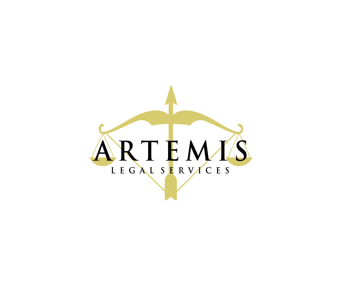 Logo Design by Pachakuthira for this project | Design #34042379