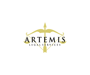 Logo Design by Pachakuthira for this project | Design: #34042379