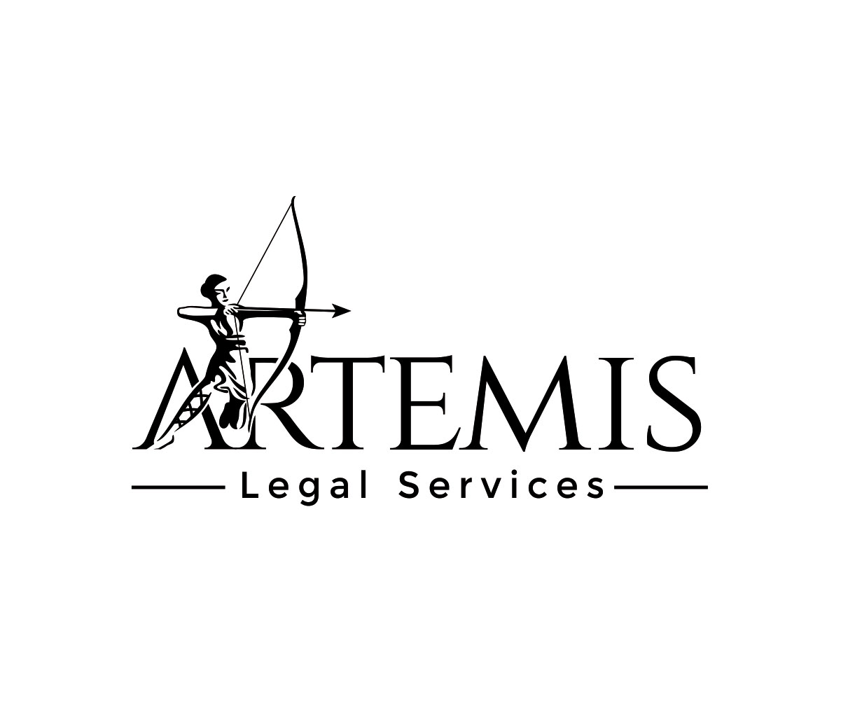 Logo Design by Pachakuthira for this project | Design #34051467