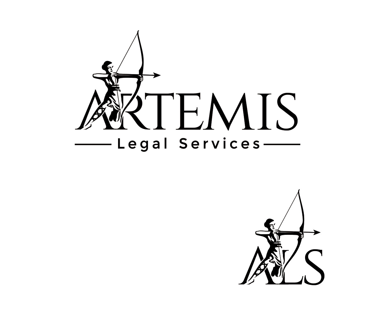 Logo Design by Pachakuthira for this project | Design #34051505