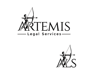 Logo Design by Pachakuthira for this project | Design: #34051505