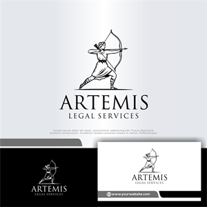 Logo Design by win it for this project | Design: #34022365