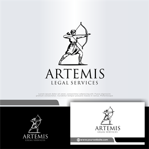 Logo Design by win it for this project | Design: #34022366