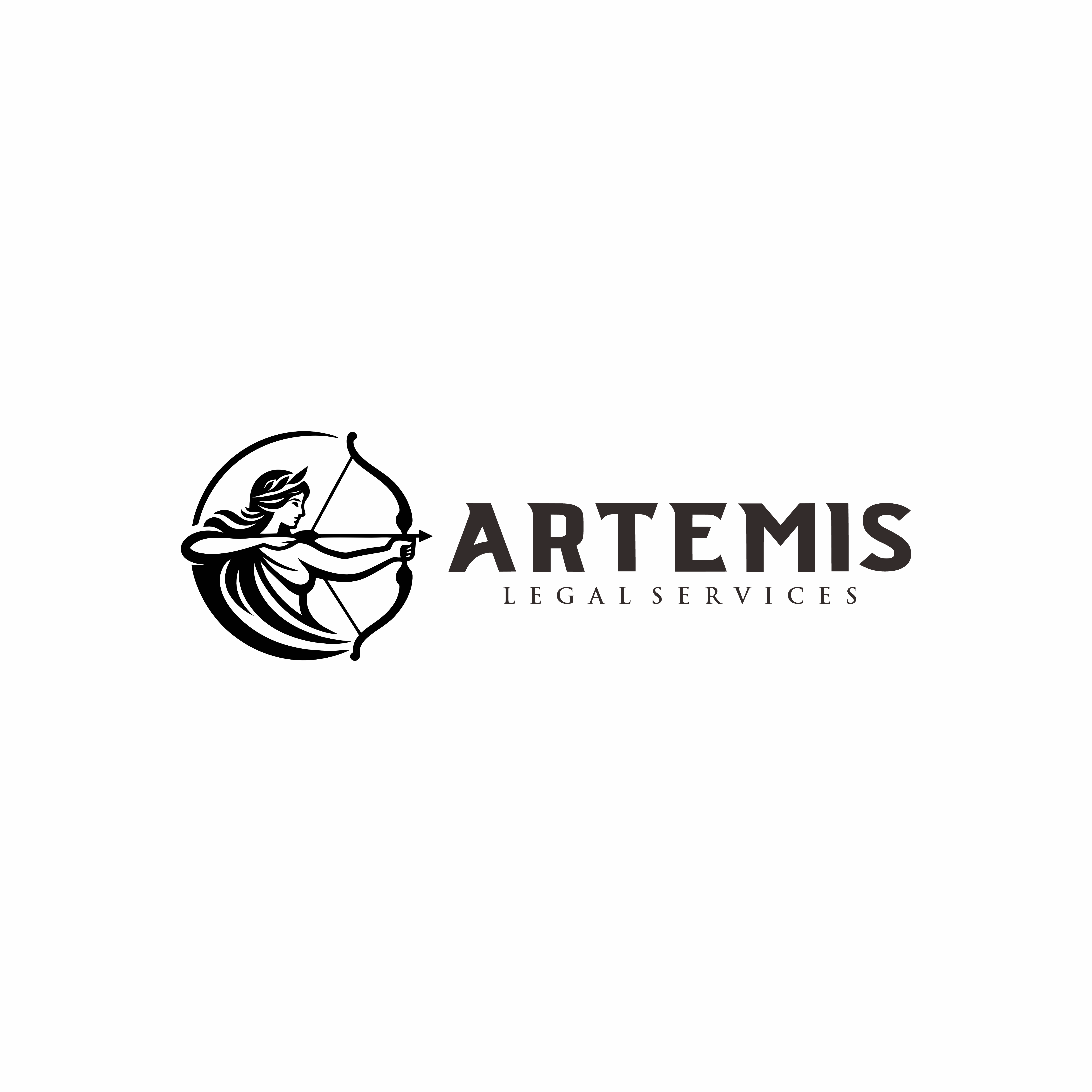 Logo-Design von Nakumi für dieses Projekt | Design #34013579