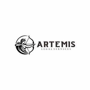 Logo Design by Nakumi