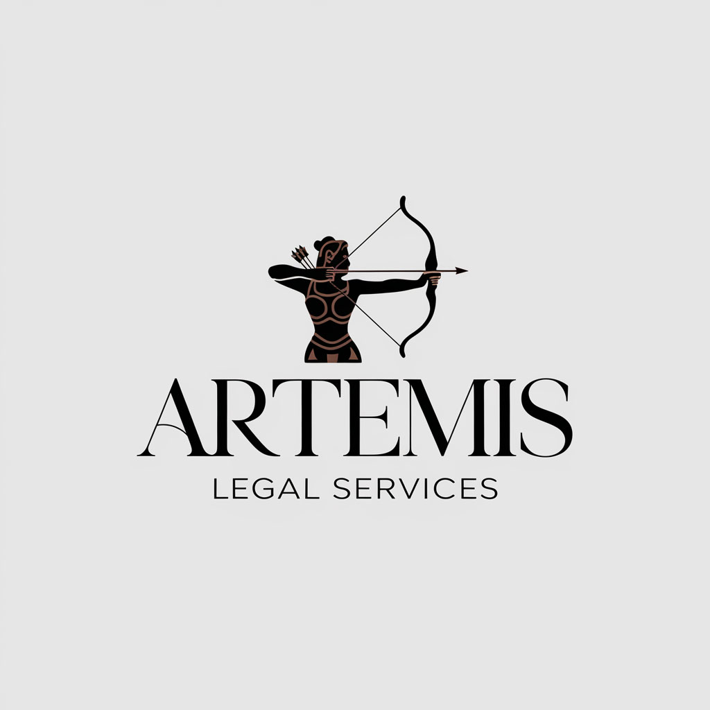 Logo Design by Fiona sky1 for this project | Design #34008102
