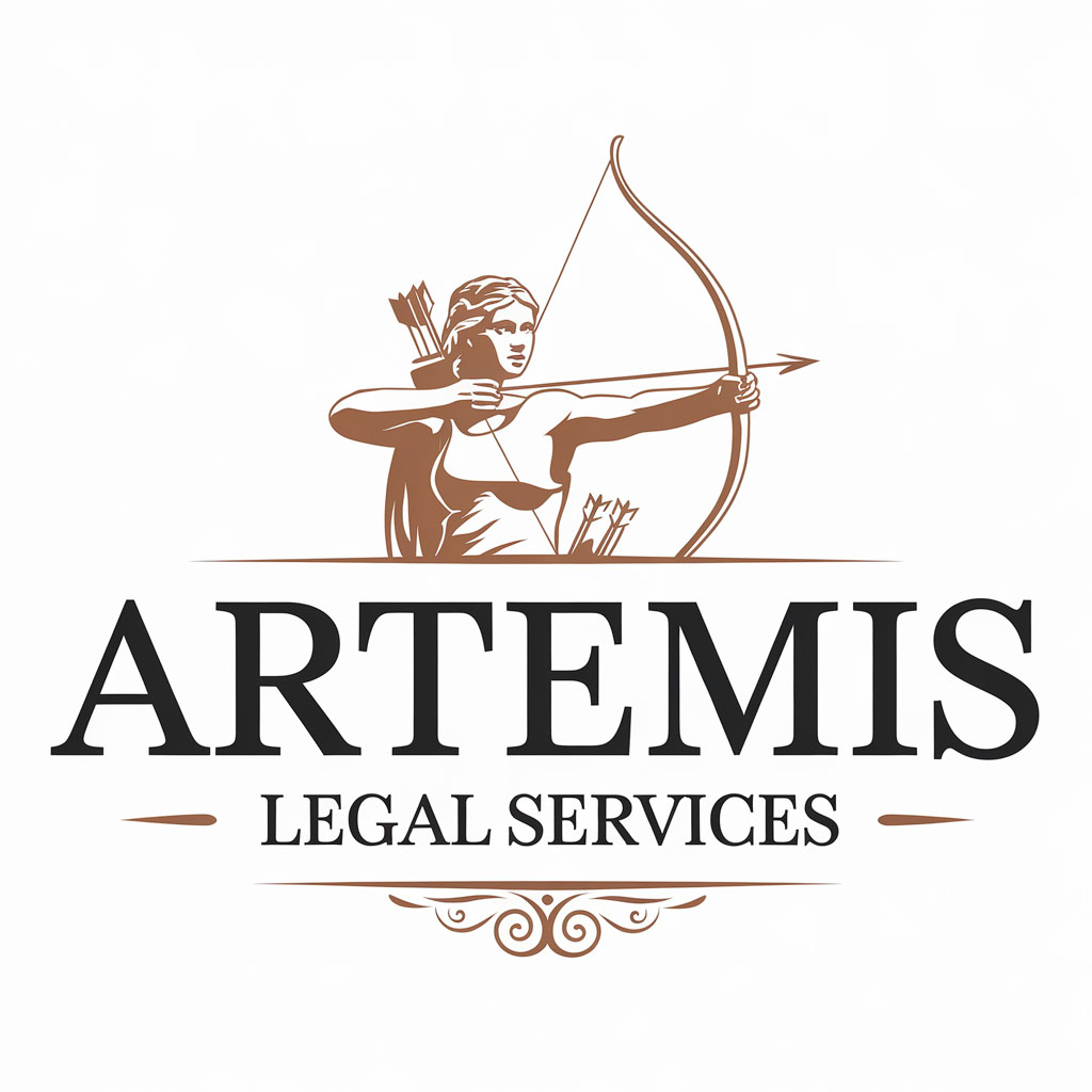 Logo Design by Fiona sky for this project | Design #34008103