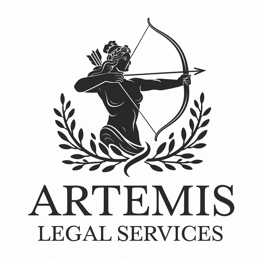 Logo Design by Fiona sky for this project | Design #34008104
