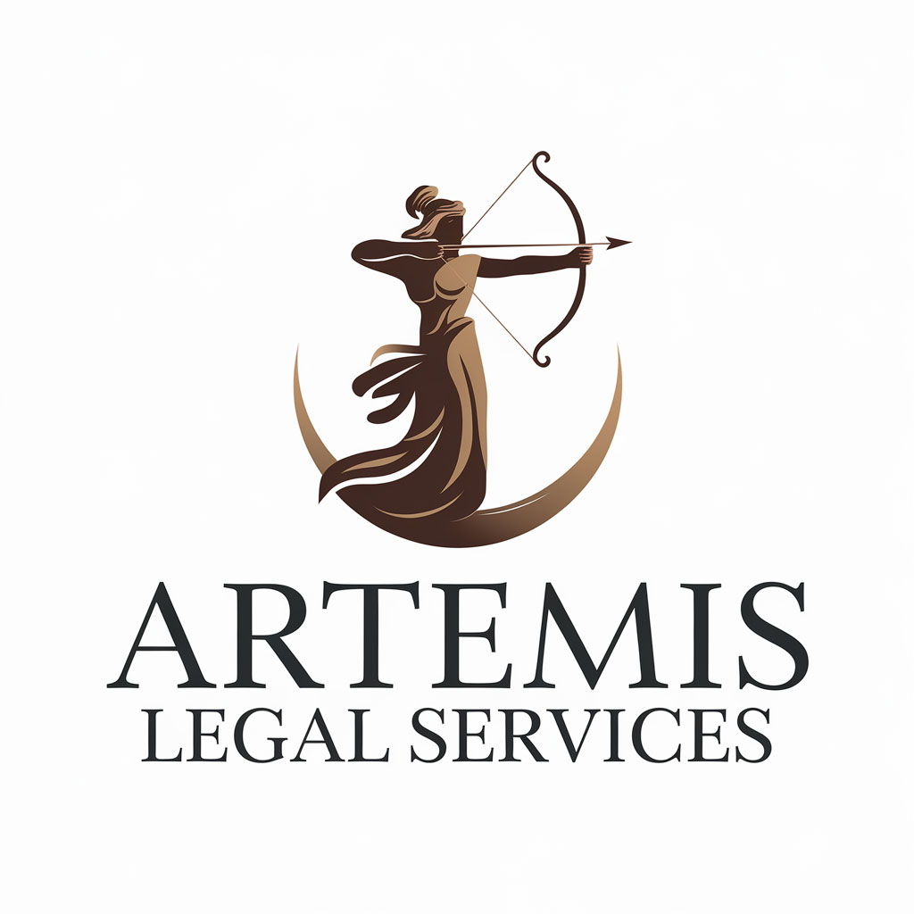 Logo Design by Fiona sky for this project | Design #34008106