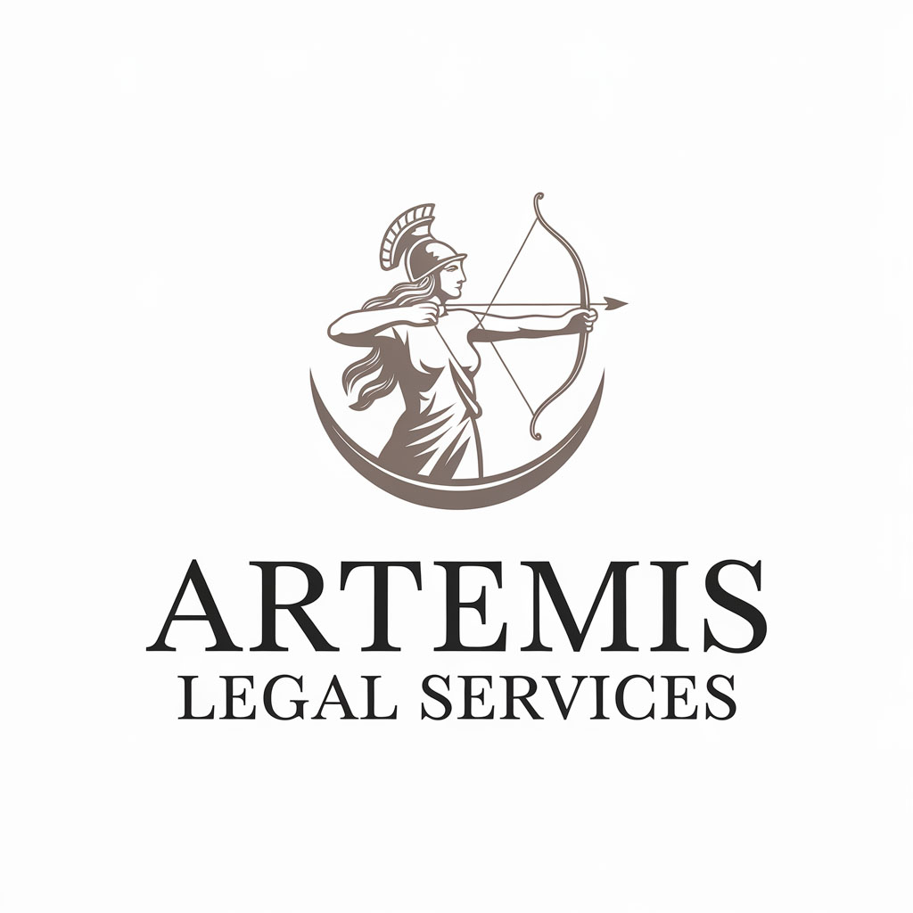 Logo Design by Fiona sky for this project | Design #34008107