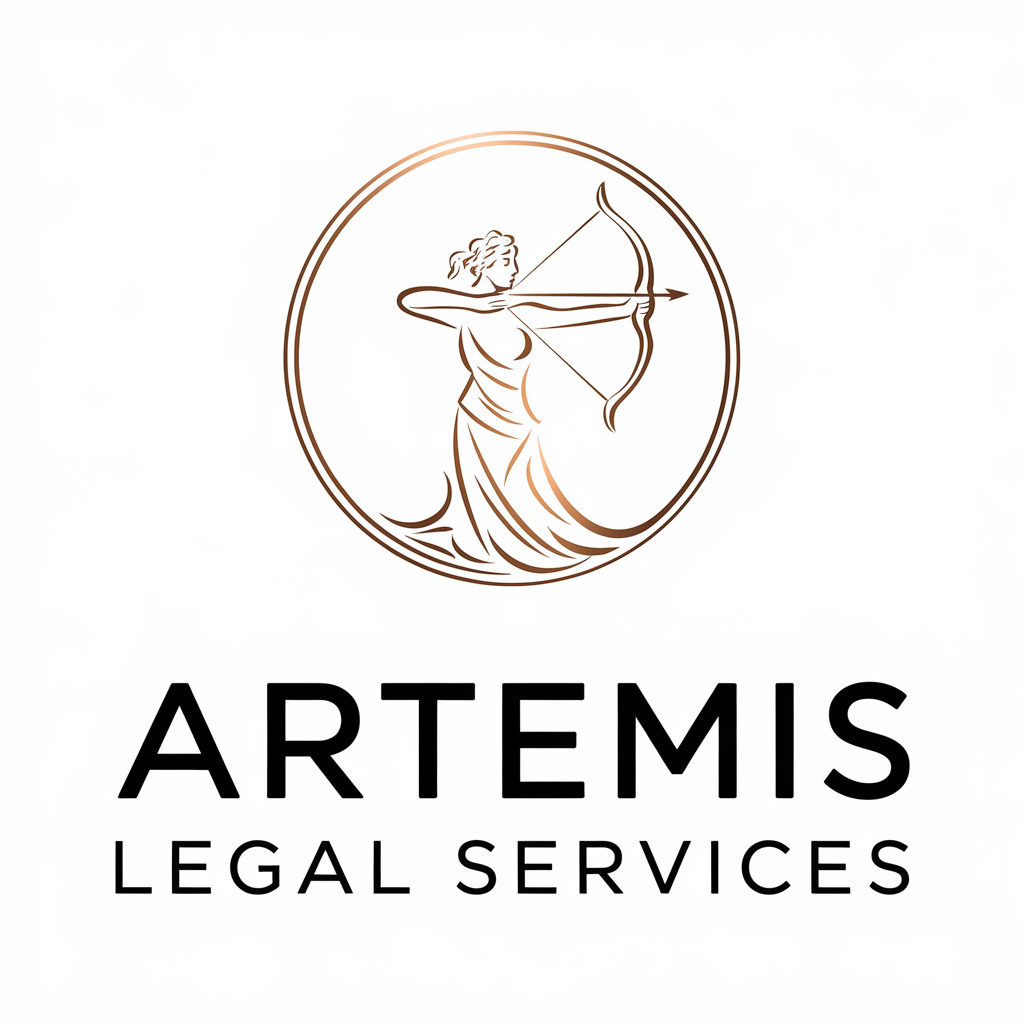 Logo Design by Fiona sky for this project | Design #34008108