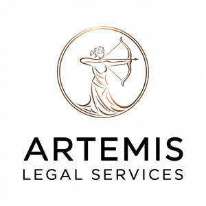 Logo Design by Fiona sky