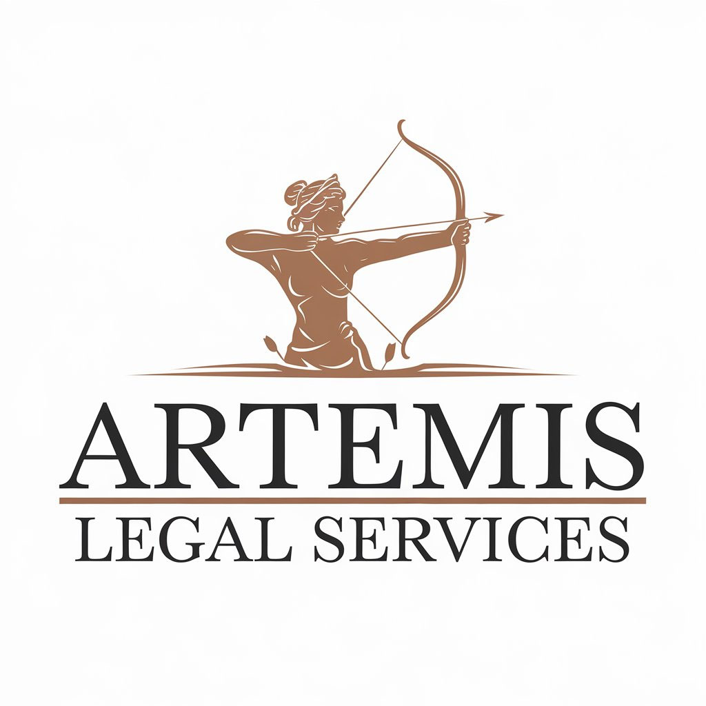 Logo Design by Fiona sky for this project | Design #34008109