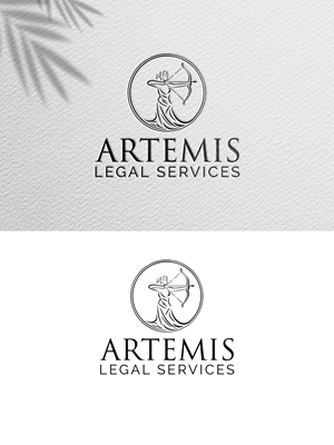 Diseño de Logo por Fiona sky para este proyecto | Diseño: #34022691