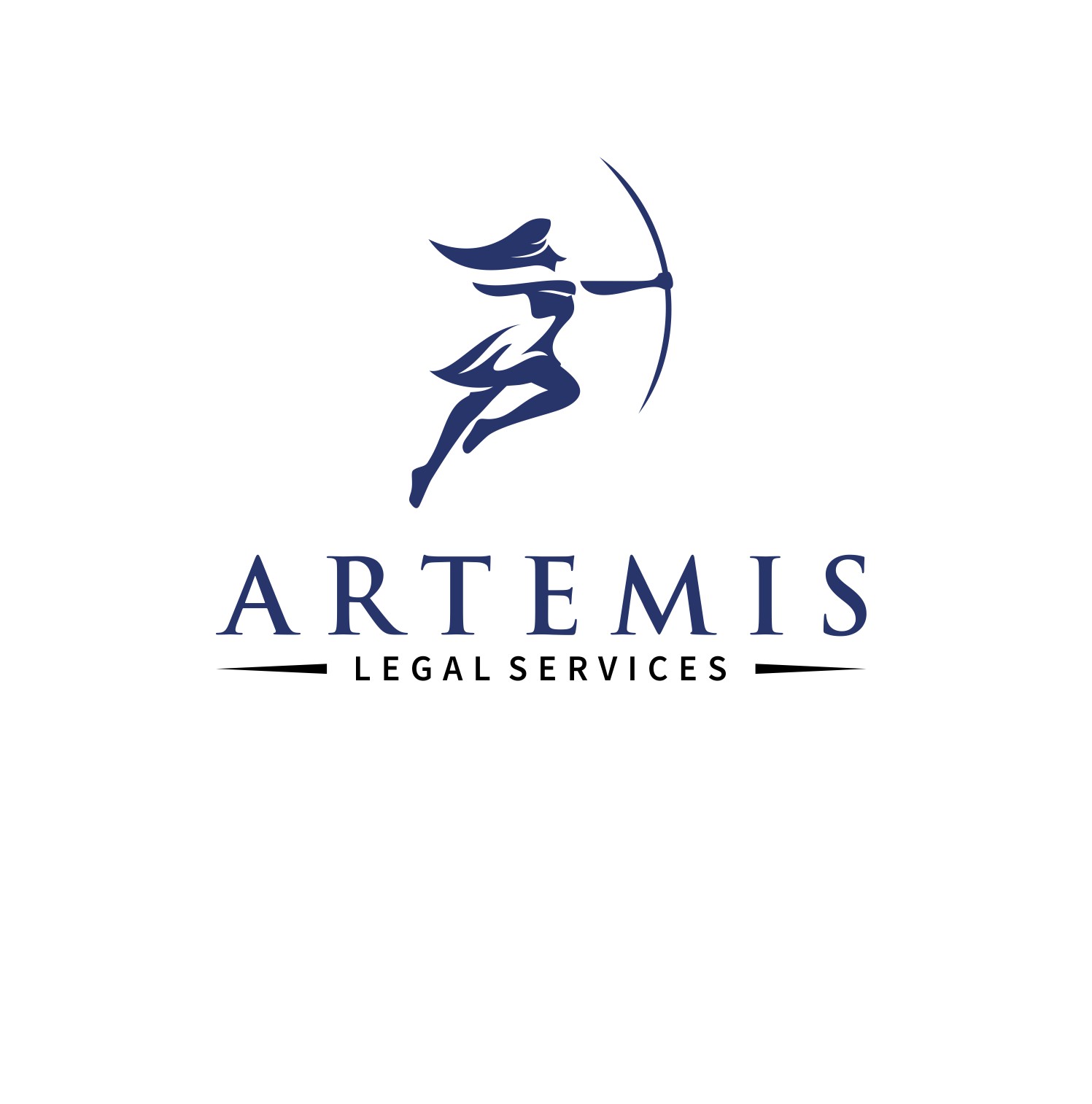 Diseño de Logo por ivan29 para este proyecto | Diseño #34022909