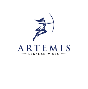 Logo Design by ivan29