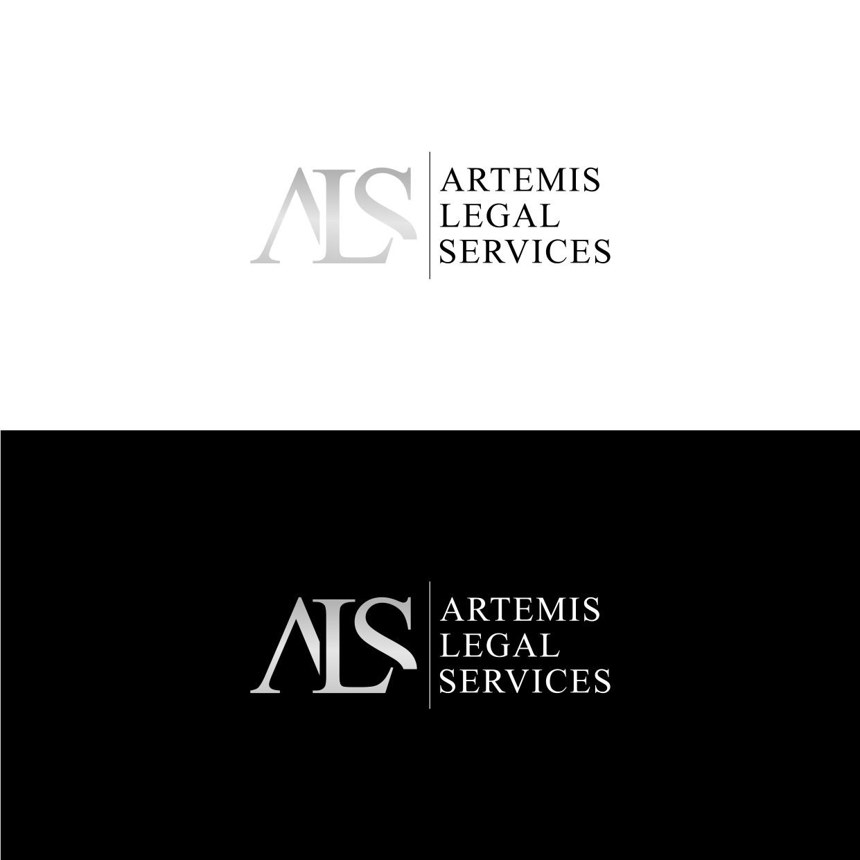 Diseño de Logo por yota11 para este proyecto | Diseño #34021567