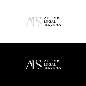 Logo Design by yota11
