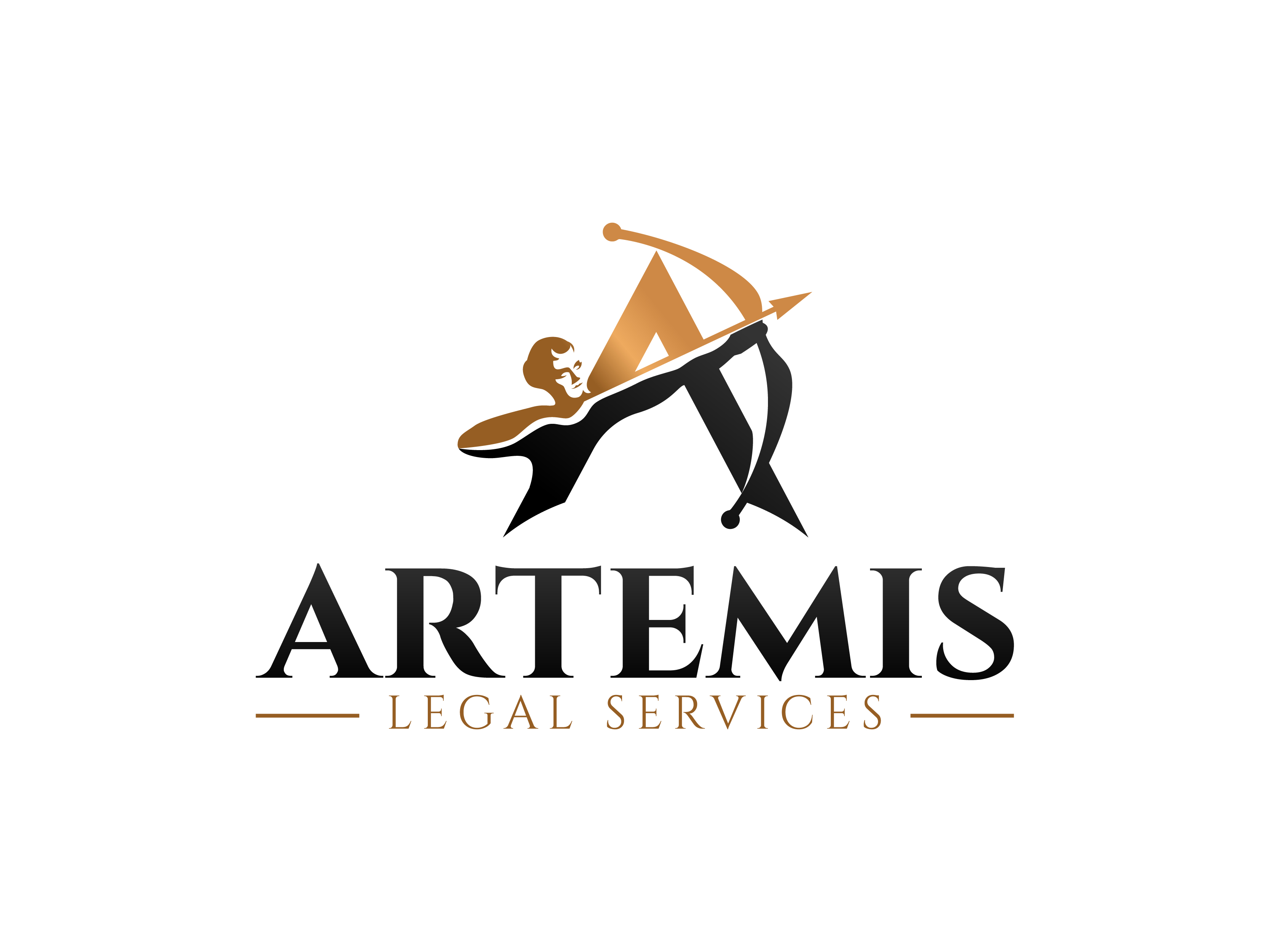 Logo Design by Shasa_Dara02 for this project | Design #34026191