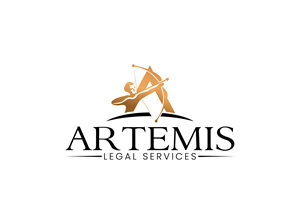 Logo Design by Shasa_Dara02 for this project | Design: #34036870