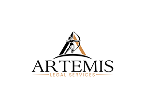 Logo Design by Shasa_Dara02 for this project | Design: #34050507