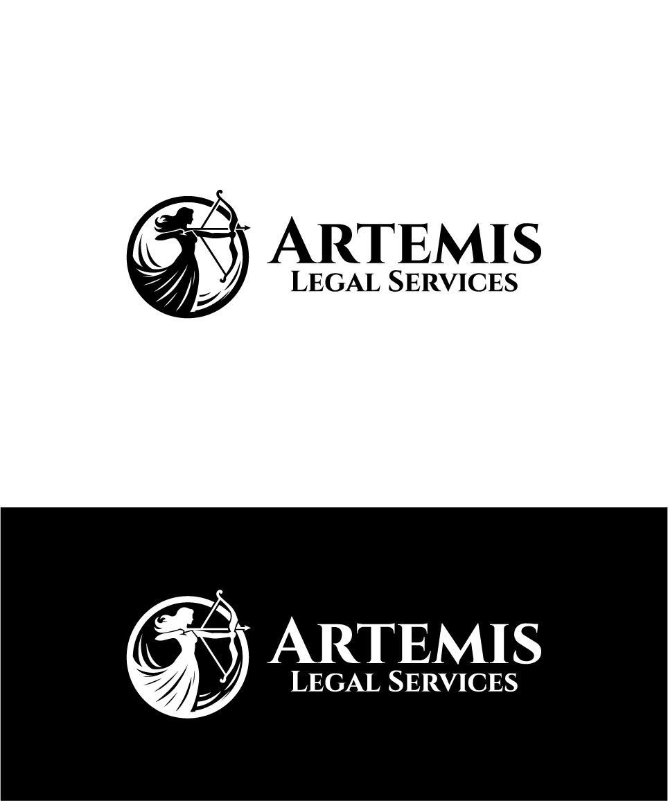 Logo Design by victipedia for this project | Design #33989366