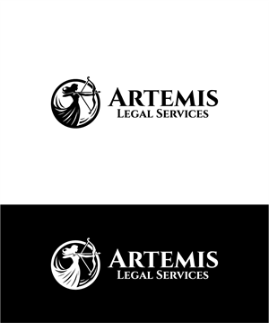 Logo Design by victipedia for this project | Design: #33989366