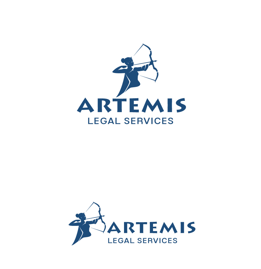 Logo Design by instudio for this project | Design #34008926