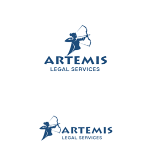 Logo Design by instudio for this project | Design: #34008926