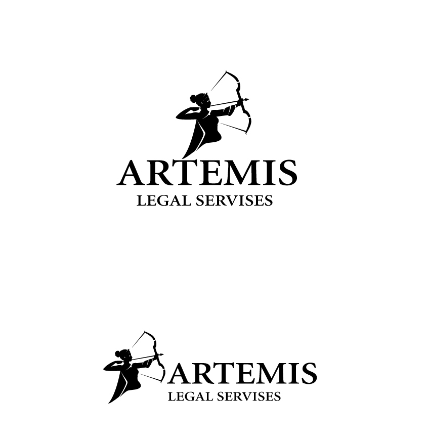 Logo Design by instudio for this project | Design #34022714