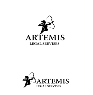 Logo Design by instudio for this project | Design: #34022714