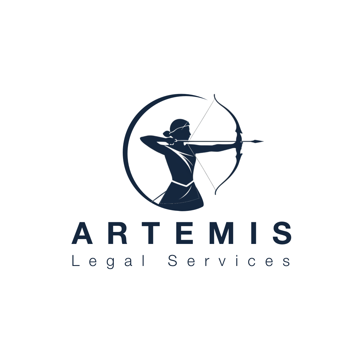 Logo Design by MBSquare for this project | Design #33987944