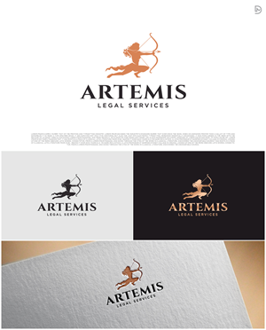 Diseño de Logo por D_Mantra para este proyecto | Diseño #33988314