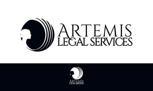 Diseño de Logo por patriciaparadesign para este proyecto | Diseño: #34034208