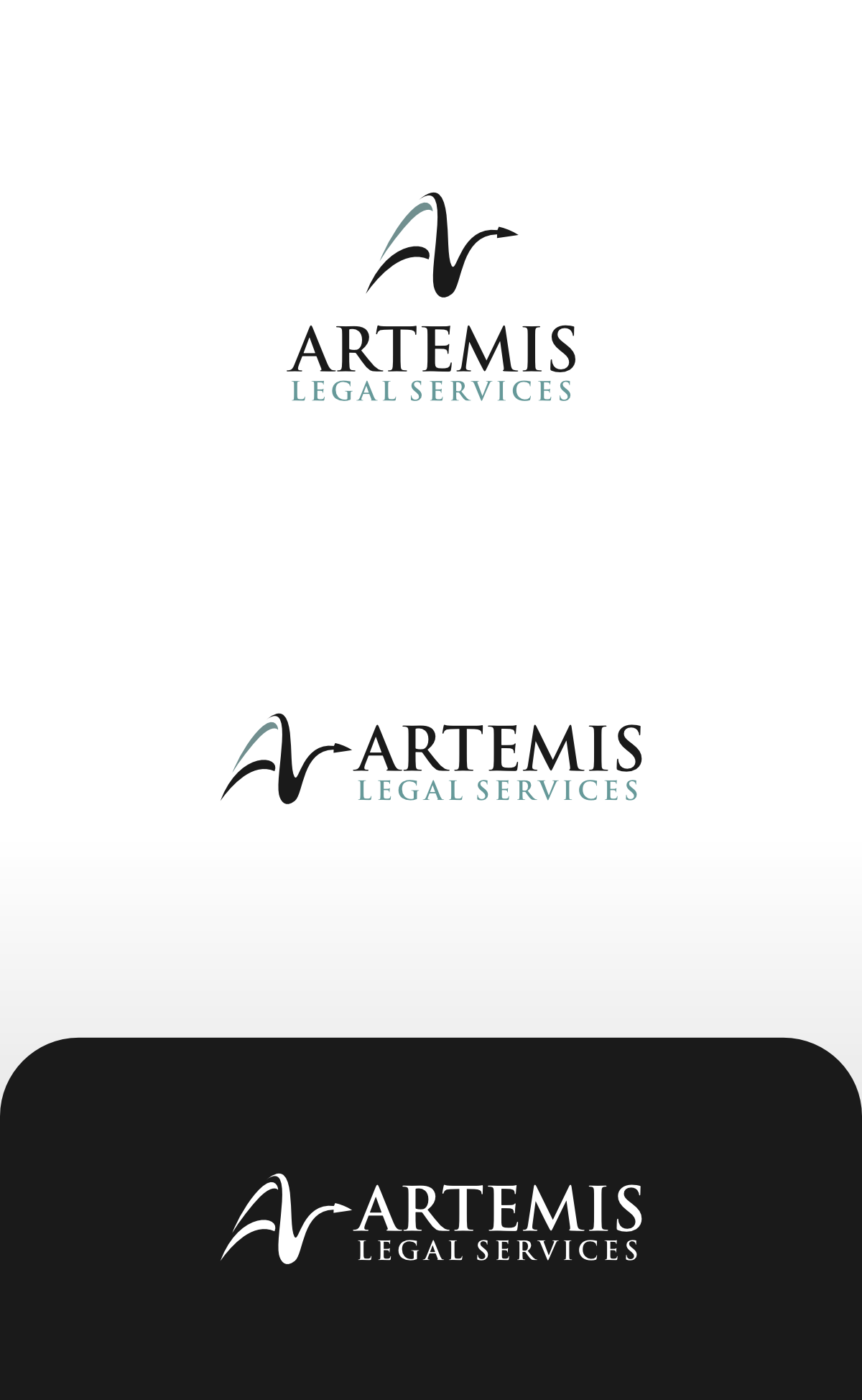 Logo Design by .tau. for this project | Design #33993795