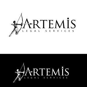 Diseño de Logo por GODDREAMCREATION para este proyecto | Diseño #34015000