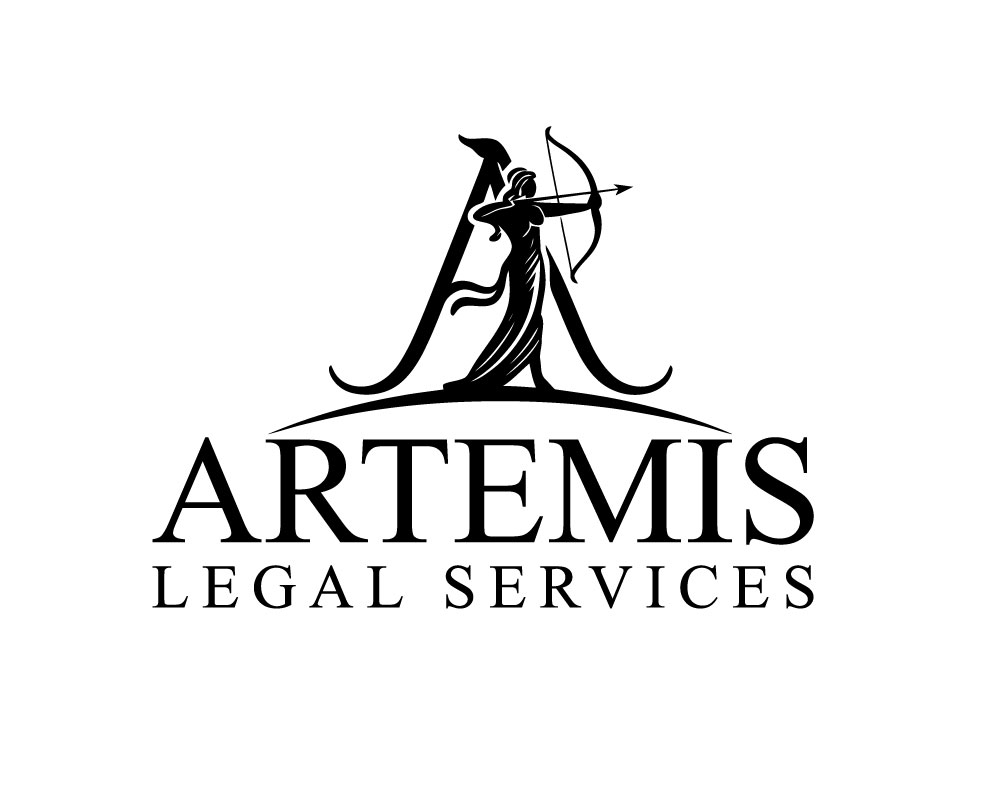 Logo Design by AB design ..... for this project | Design #33994133