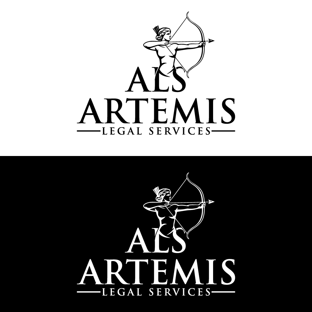 Logo Design by Dior design for this project | Design #33991834