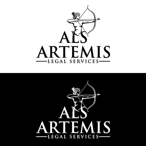 Diseño de Logo por Dior design para este proyecto | Diseño: #33991834