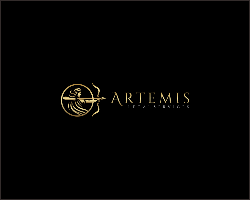 Logo Design by jo.art for this project | Design #33989277