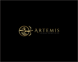 Diseño de Logo por jo.art para este proyecto | Diseño: #33989277