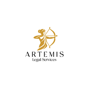 Logo Design by Muhammadsaria for this project | Design: #33990759